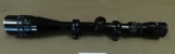 Tasco Rifle scope