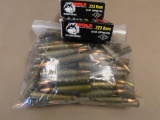 223 Ammunition