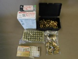 40 S&W