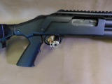 Mossberg - 500 Tactical