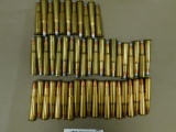 30-30 Winchester ammunition