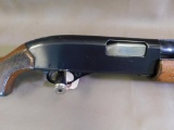 Winchester - 1200