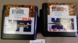 Berry's 9mm bullets for reloading