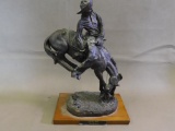 Frederick Remington 