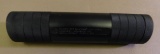 Shadow Ops Weaponry SHDW 45 45 ACP suppressor