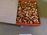 Rainier 45 ACP bullets for reloading