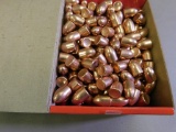 Rainier 45 ACP bullets for reloading