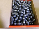 45 ACP cast bullets for reloading