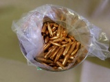308 cal bullets for reloading