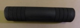 Shadow Ops Weaponry SHDW 45 45 ACP suppressor