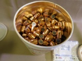 45 ACP cast bullets for reloading