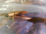 308 cal M25 Tracer bullets for reloading