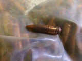 308 cal M25 Tracer bullets for reloading