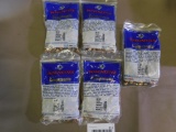 38/357 cal bullets for reloading