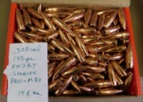308 cal bullets for reloading