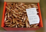 308 cal bullets for reloading