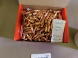 308 cal bullets for reloading