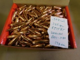 308 cal bullets for reloading
