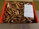 308 cal bullets for reloading