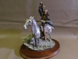 Frederick Remington 