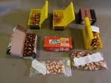 45 ACP bullets for reloading