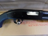 Mossberg - 500A Persuader