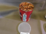 45 ACP bullets for reloading