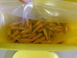 308 cal bullets for reloading