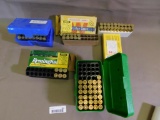 45-70