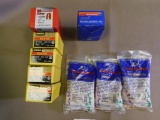 10 mm bullets for reloading
