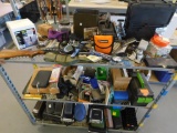 Remainder assortment NO SHIPPING