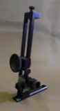 Pedersoli Sharps Venier tang sight