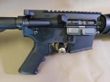 Armalite - M15