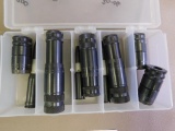 RCBS Precision MIC set for reloading