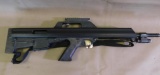 Bushmaster - B.F.I Windham M17S Bullpup