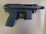 Intratec - Tec 9