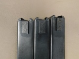Intratec Tec 9 magazines NO COLORADO SALES
