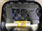 Glock - 36