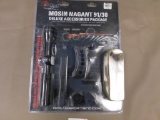 Mosin Nagant accessory kit