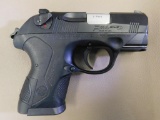 Beretta - PX4 Storm Compact