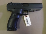 Hi Point - JHP