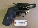 Rossi Firearms - 351