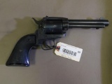 Excam - TA76