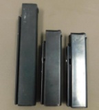 Auto Ordnance Thompson magazines NO COLORADO SALES