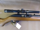 Marlin Firearms Co - 60
