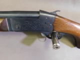 K-Mart - 151