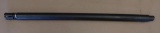 Rocky Mountain Arms integrally suppressed 10-22 barrel