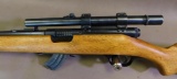 Western Field - 58