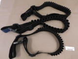 Bandolier assortment