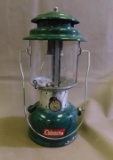 Coleman 220F lantern